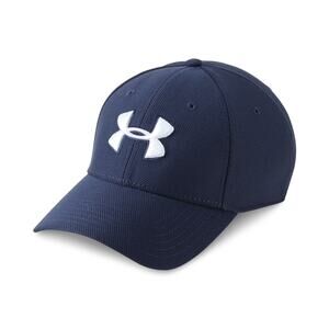 Under Armour Men's UA Blitzing Cap Headwear Baseball Cap size M/L